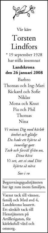 Nordvästra Skånes Tidningar,Landskrona-Posten,Helsingborgs Dagblad