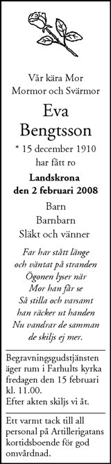 Nordvästra Skånes Tidningar,Landskrona-Posten,Helsingborgs Dagblad