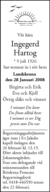 Nordvästra Skånes Tidningar,Landskrona-Posten,Helsingborgs Dagblad