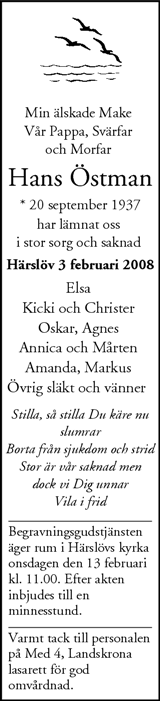 Nordvästra Skånes Tidningar,Landskrona-Posten,Helsingborgs Dagblad