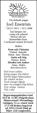 Norrbottens-Kuriren