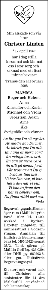 Barometern,Oskarshamns Tidningen