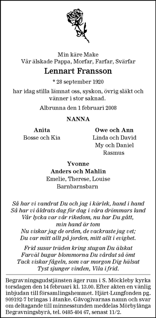 Barometern,Oskarshamns Tidningen