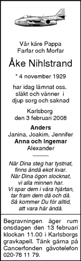Skaraborgs Allehanda