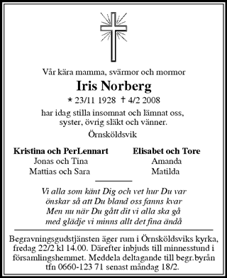 Tidningen Ångermanland,Örnsköldsviks Allehanda