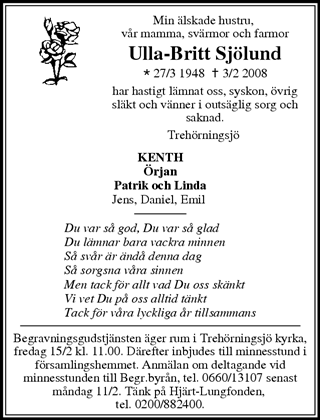 Tidningen Ångermanland,Örnsköldsviks Allehanda