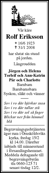 Tidningen Ångermanland,Örnsköldsviks Allehanda