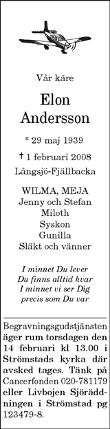 Strömstads tidning (e-tidning)