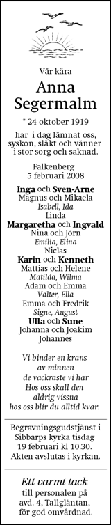 Hallands Nyheter