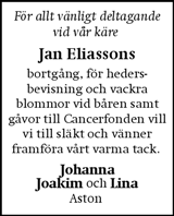 Hallands Nyheter