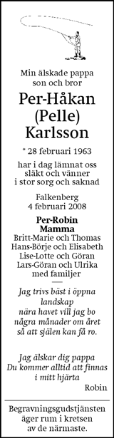 Hallands Nyheter