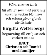Hallands Nyheter