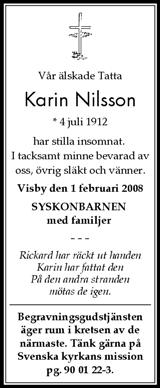Gotlands Tidningar,Gotlands Allehanda