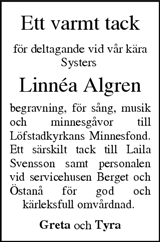 Tranås Tidning,Smålands-Tidningen,Smålands Dagblad,Vetlanda Posten