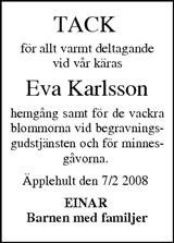 Tranås Tidning,Smålands-Tidningen,Smålands Dagblad,Vetlanda Posten