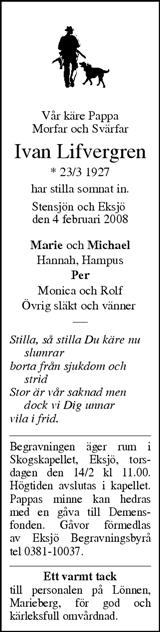 Tranås Tidning,Smålands-Tidningen,Smålands Dagblad,Vetlanda Posten