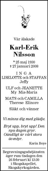 Dagens Nyheter