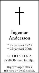 Svenska Dagbladet