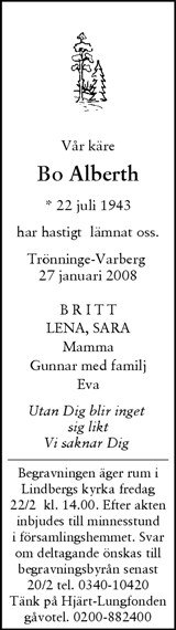 Svenska Dagbladet