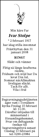 Arbetarbladet,Gefle Dagblad
