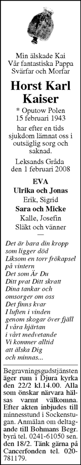 Borlänge Tidning,Falu-Kuriren,Södra Dalarnes Tidning,Nya Ludvika Tidning