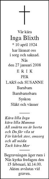 Nerikes Allehanda