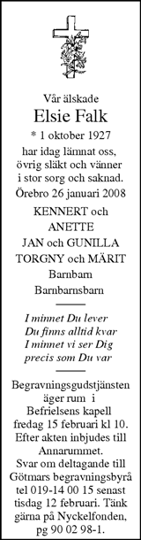 Nerikes Allehanda