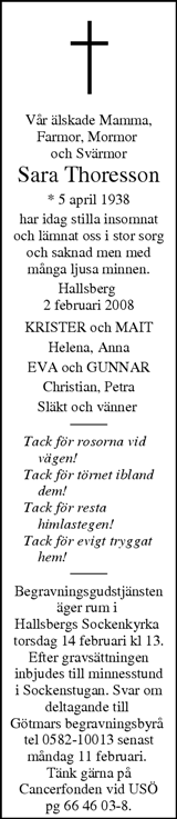 Nerikes Allehanda