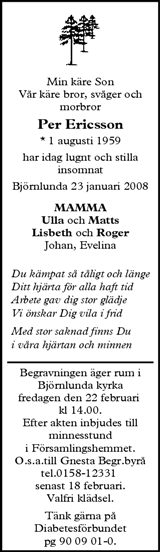 Södermanlands Nyheter
