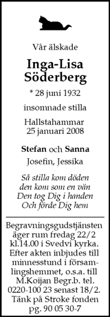 Vestmanlands Läns Tidning