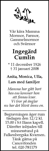 Vestmanlands Läns Tidning
