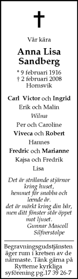 Vestmanlands Läns Tidning