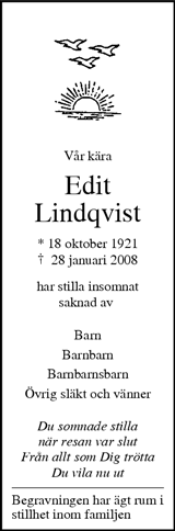 Kristianstadsbladet