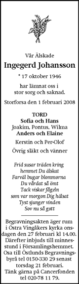 Katrineholms-Kuriren