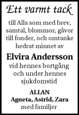 Länstidningen Södertälje