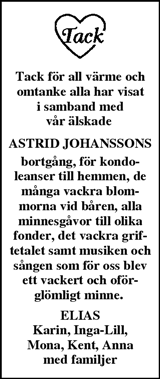 Norra Skåne