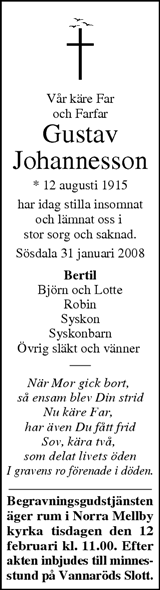 Norra Skåne