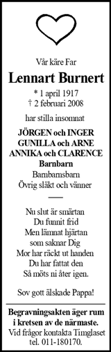 Norrköpings Tidningar