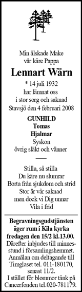 Norrköpings Tidningar