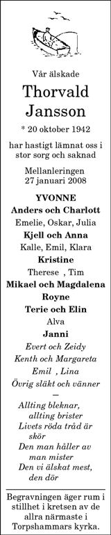 Avesta Tidning