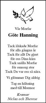 Sundsvalls Tidning