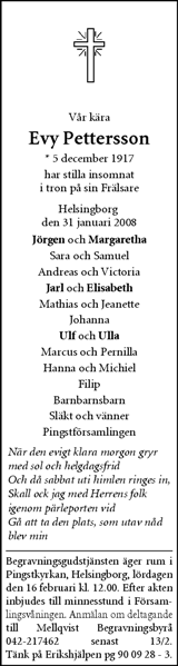 Dagen