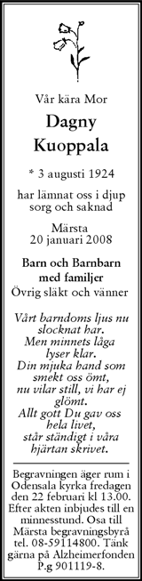 Sigtunabygden,Knivstabygden