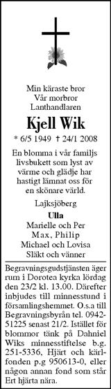 Västerbottens Folkblad,Västerbottens-Kuriren