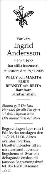 Arvika Nyheter