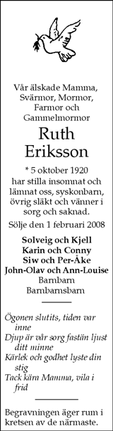 Arvika Nyheter