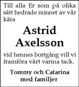 Arvika Nyheter