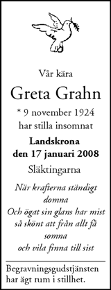 Nordvästra Skånes Tidningar,Landskrona-Posten,Helsingborgs Dagblad