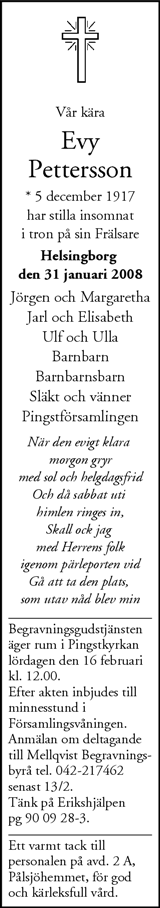 Nordvästra Skånes Tidningar,Landskrona-Posten,Helsingborgs Dagblad