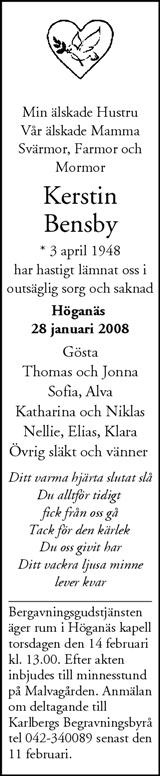 Nordvästra Skånes Tidningar,Landskrona-Posten,Helsingborgs Dagblad